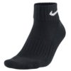 Çorape NIKE SX4926-001