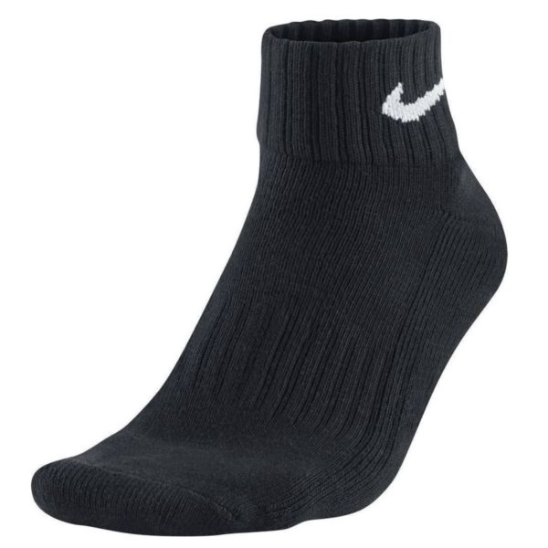 1605890782367 Çorape NIKE SX4926-001