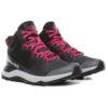 THE NORTH FACE ACTIVIST MID FUTURELIGHT NF0A47AZQH4