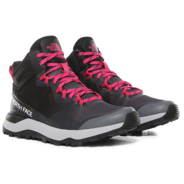 1607081662039 THE NORTH FACE ACTIVIST MID FUTURELIGHT NF0A47AZQH4