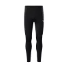 THE NORTH FACE Hellonka NF0A537EJK3