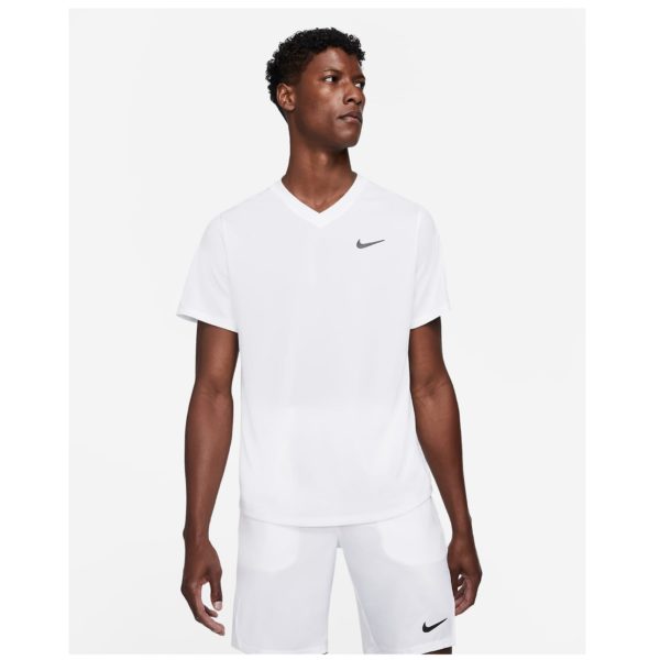 1611744122035 Maicë Për Meshkuj NIKE CV2982-100