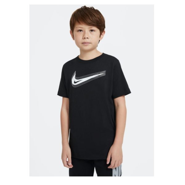 Maicë Për Fëmijë NIKE DC7797-011