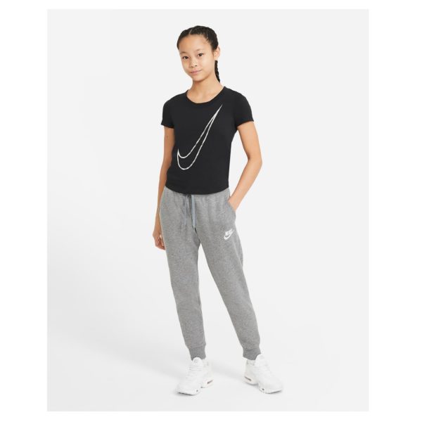 1612612439886 Maicë Për Fëmijë NIKE DC7057-010