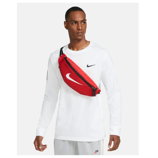 1612699485454 Çantë NIKE DC7343-657