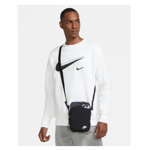 1612703100257 Çantë NIKE CU9274-010