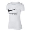 Maicë Për Femra NIKE CI1383-100