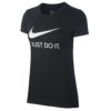 Maicë Për Femra NIKE CI1383-010
