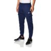 Trenerka Te Poshtme Për Meshkuj NIKE CD3129-410