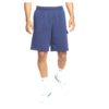 Shorce Për Meshkuj NIKE CZ9956-410