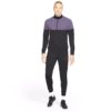 Trenerka Komplet Për Meshkuj NIKE CV1465-011