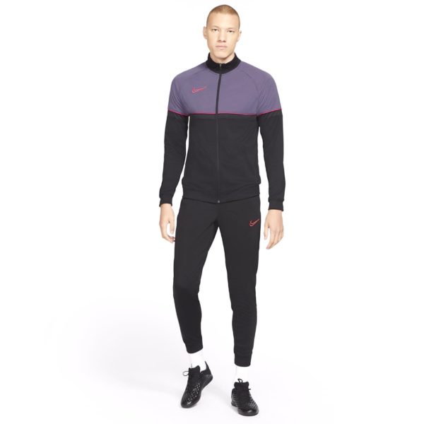 1613557914328 Trenerka Komplet Për Meshkuj NIKE CV1465-011