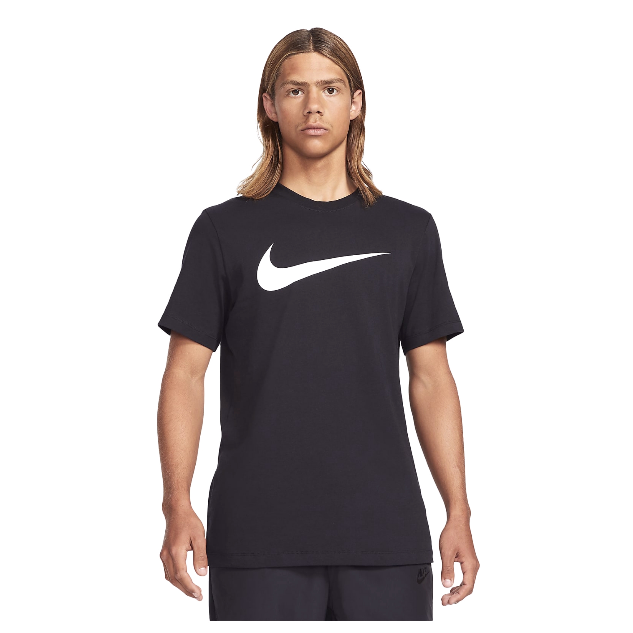 Maicë Për Meshkuj NIKE DC5094-010