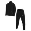 Trenerka Komplet Për Meshkuj NIKE CW6131-013