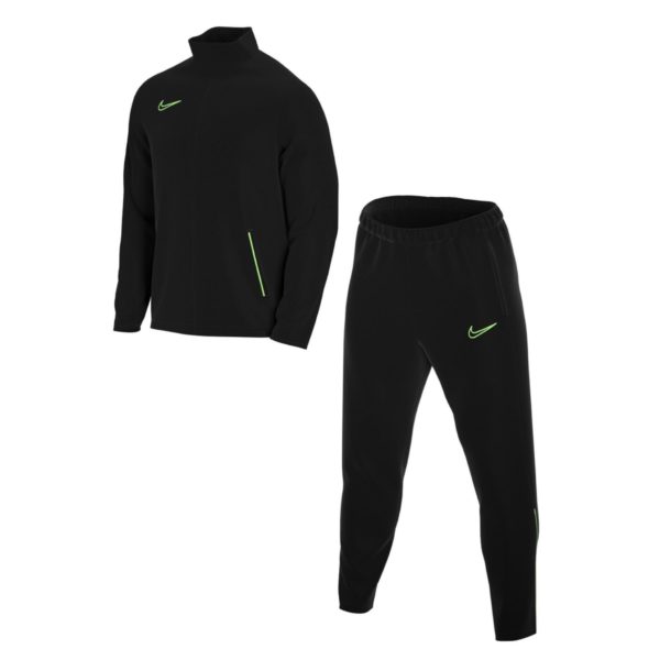 1613559645684 Trenerka Komplet Për Meshkuj NIKE CW6131-013