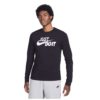 Bluzë Për Meshkuj NIKE DB6529-010