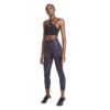 Hellonke Për Femra NIKE DC5276-573
