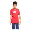 Maicë Për Fëmijë NIKE AR5252-659
