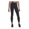 Hellonke Për Femra NIKE DD0249-010