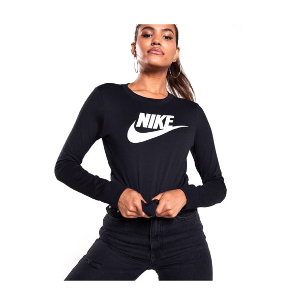 1613566531234 Bluzë Për Femra NIKE BV6171-010
