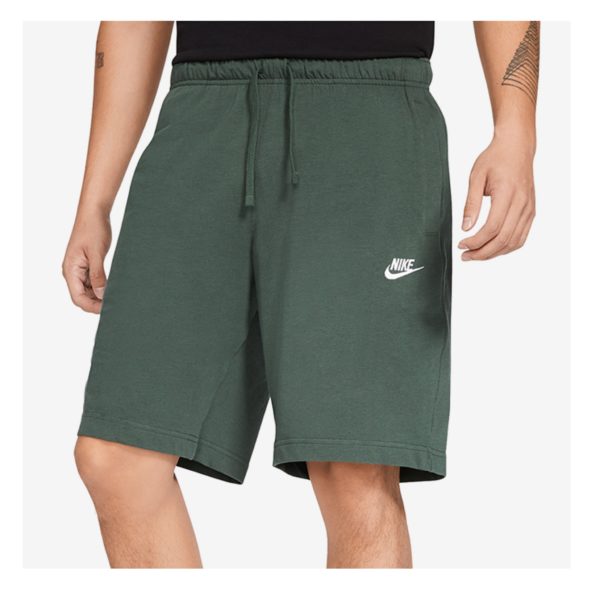 1613747820293 Shorce Për Meshkuj NIKE BV2772-337