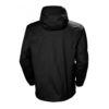 Jakne Për Neshkuj Helly Hansen 62252-990