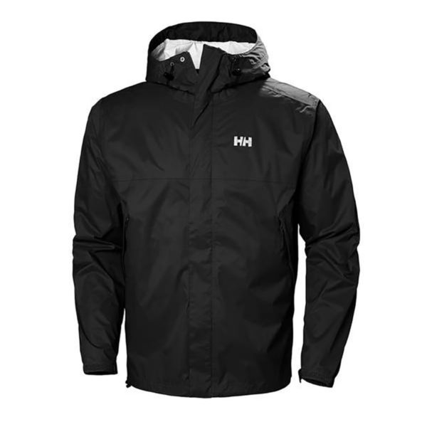 1613762380982 Jakne Për Neshkuj Helly Hansen 62252-990