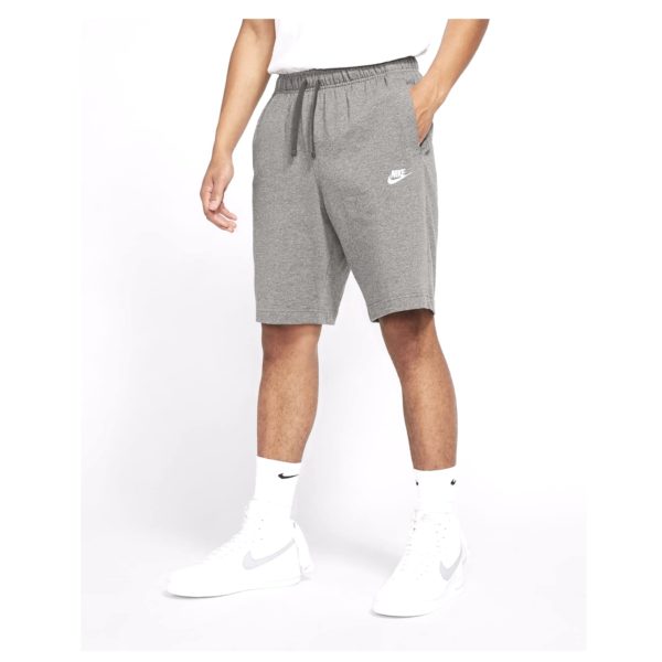 1613822821007 Shorce Për Meshkuj NIKE BV2772-063