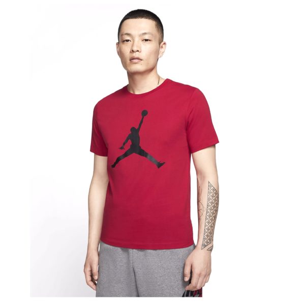 1613904905761 Maicë Për Meshkuj AIR JORDAN CJ0921-687