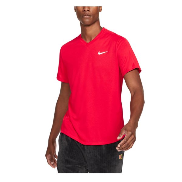 1613905797631 Maicë Për Meshkuj NIKE CV2982-657