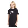 Maicë Për Fëmijë NIKE AR5252-013