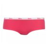 Bokserica Për Femra LONSDALE BRIGHT ROSE