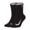 Çorape NIKE SK0118-010