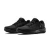 UNDER ARMOUR 3022604-002