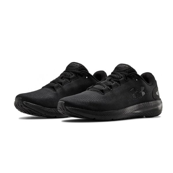 UNDER ARMOUR 3022604-002