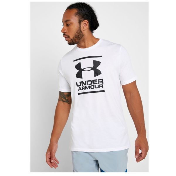 1614509355835 Maicë Për Meshkuj UNDER ARMOUR 1326849-100