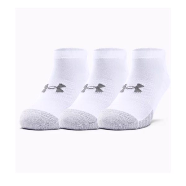 1614775300661 Çorape UNDER ARMOUR 1346755-100
