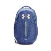 Çantë UNDER ARMOUR 1361176-470