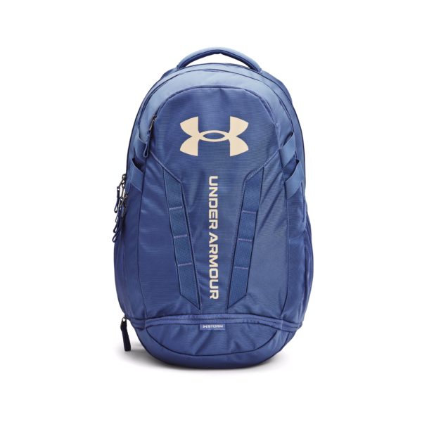 1614777292352 Çantë UNDER ARMOUR 1361176-470