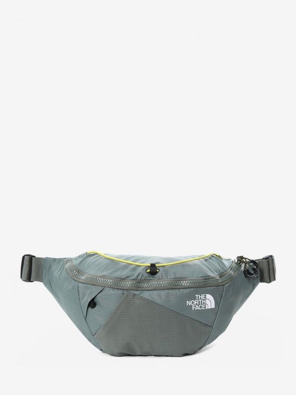 1614878140_c2effd654fa155065d66c3217769cb5e Çantë THE NORTH FACE NF0A3S7ZYRB