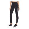 Hellonke Për Femra NIKE CZ8901-010