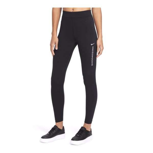 Hellonke Për Femra NIKE CZ8901-010