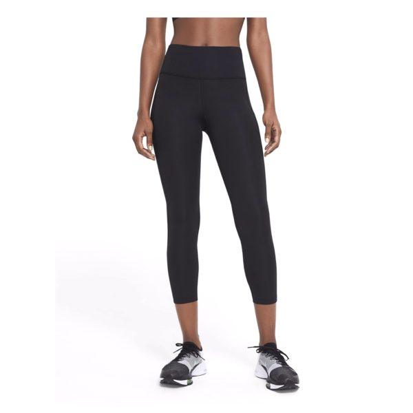 1614941783028 Hellonke Për Femra NIKE CZ9238-010