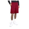 Shorce Për Meshkuj JORDAN CK6707-687