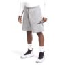 Shorce Për Meshkuj JORDAN CK6707-091