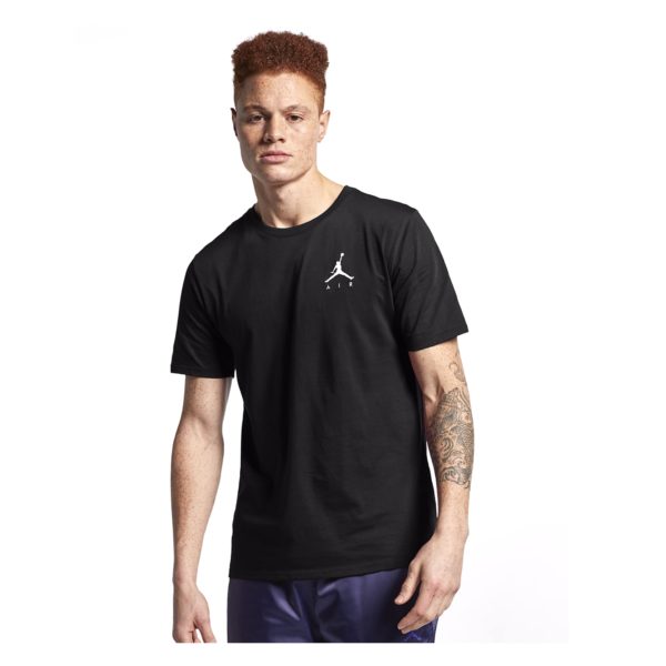 1615056926759 Maicë Për Meshkuj NIKE AH5296-010