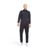 Trenerka Komplet Për Meshkuj NIKE CW6131 010