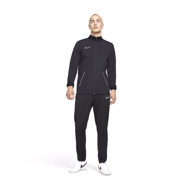 1615119749815 Trenerka Komplet Për Meshkuj NIKE CW6131 010