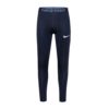 Hellonke Për Meshkuj NIKE BV5641-452