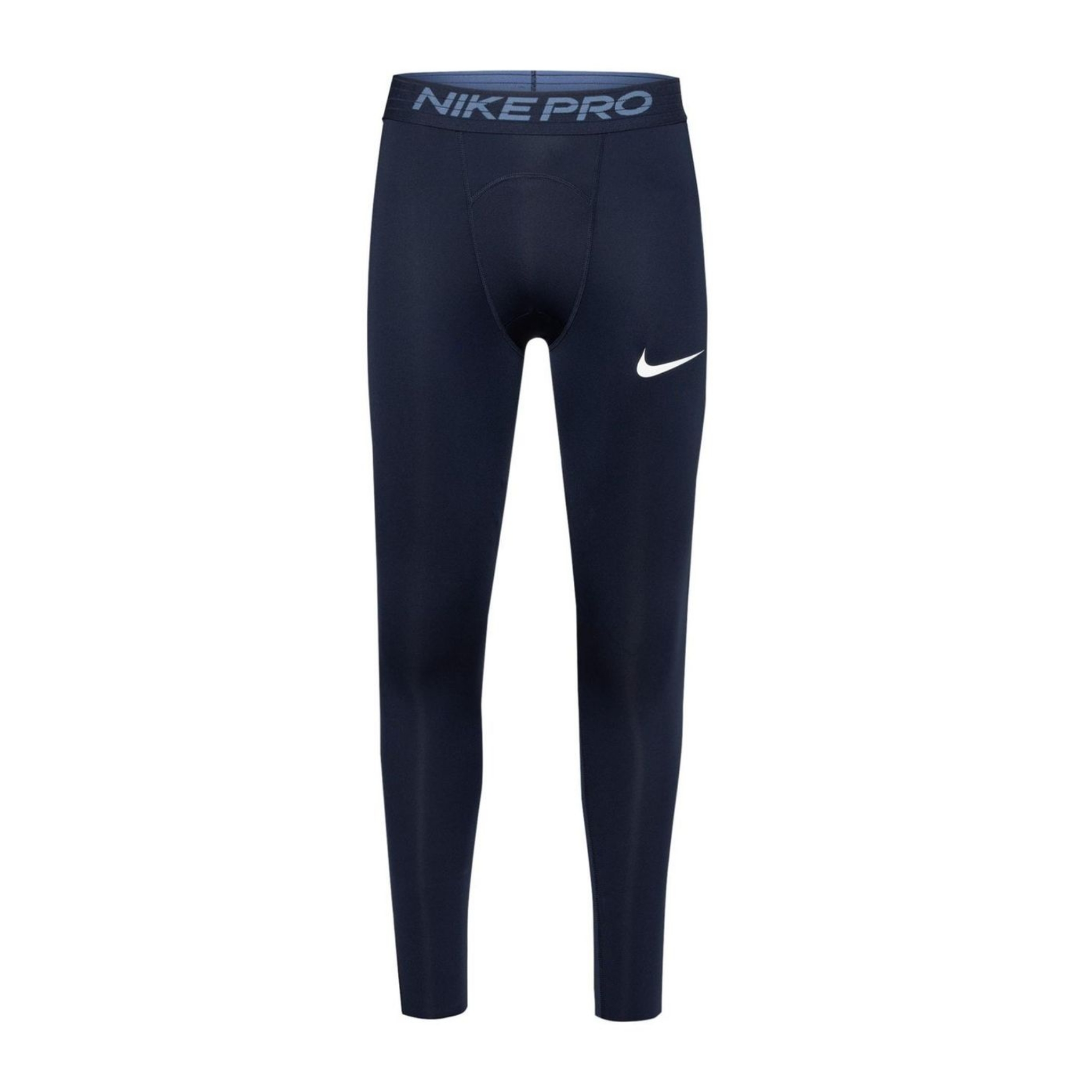 Hellonke Për Meshkuj NIKE BV5641-452